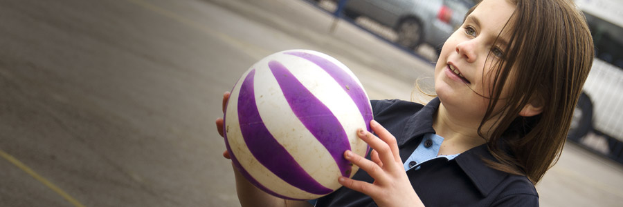Extra-curricular Activities